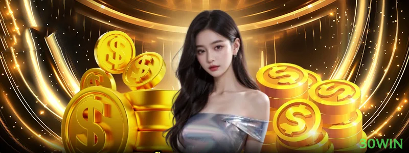 Vantagens Cassino ao Vivo