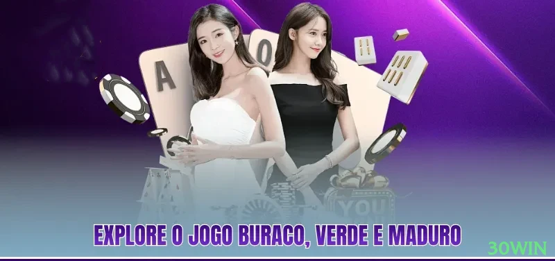 Estratégia Dog House